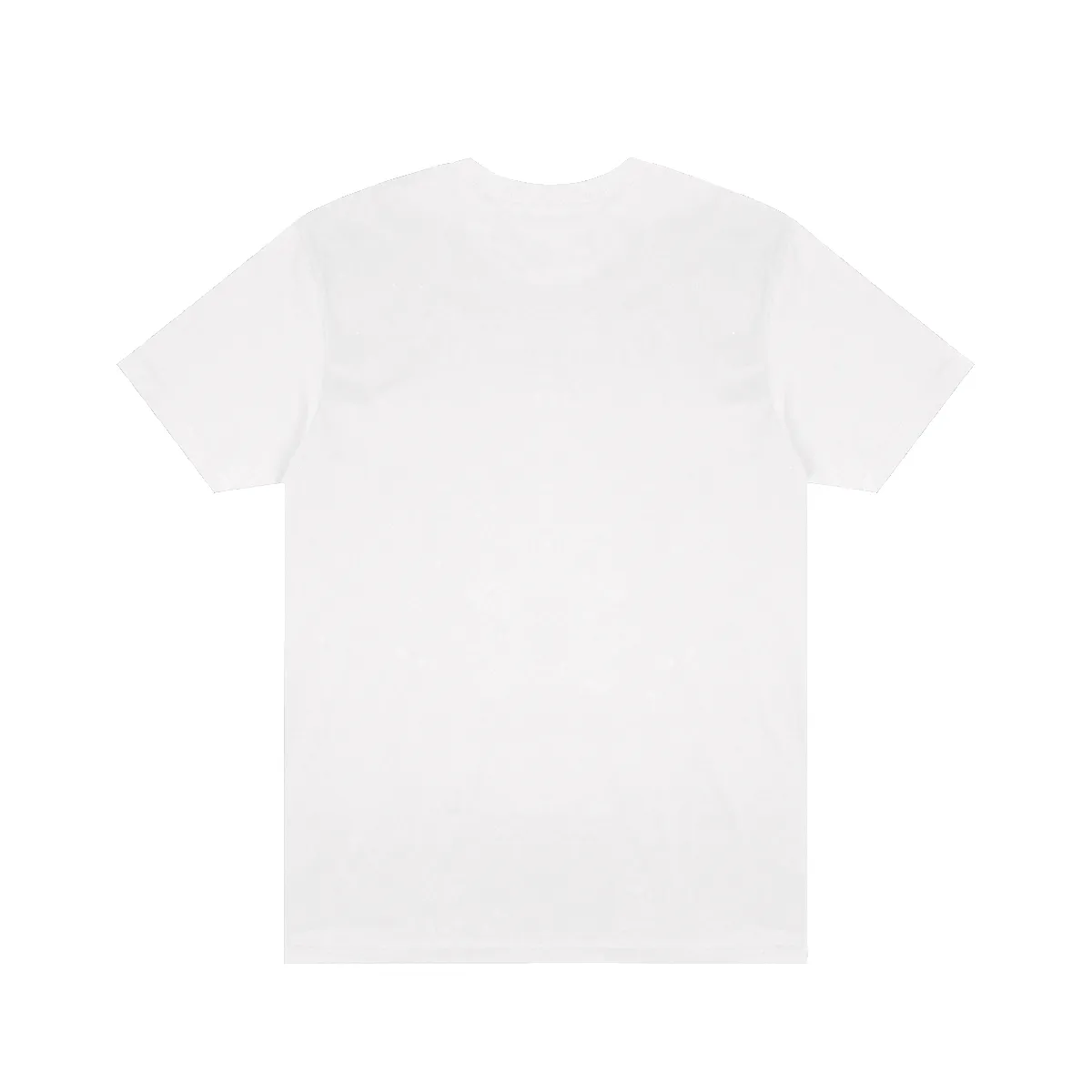YTV Warren Grog Takeover T-Shirt - White sold by RetroKid product image thumbnail 3