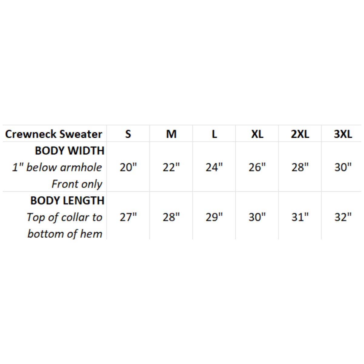 Retrokid Originals House Hippo Crew - Maroon sold by RetroKid product image thumbnail 4