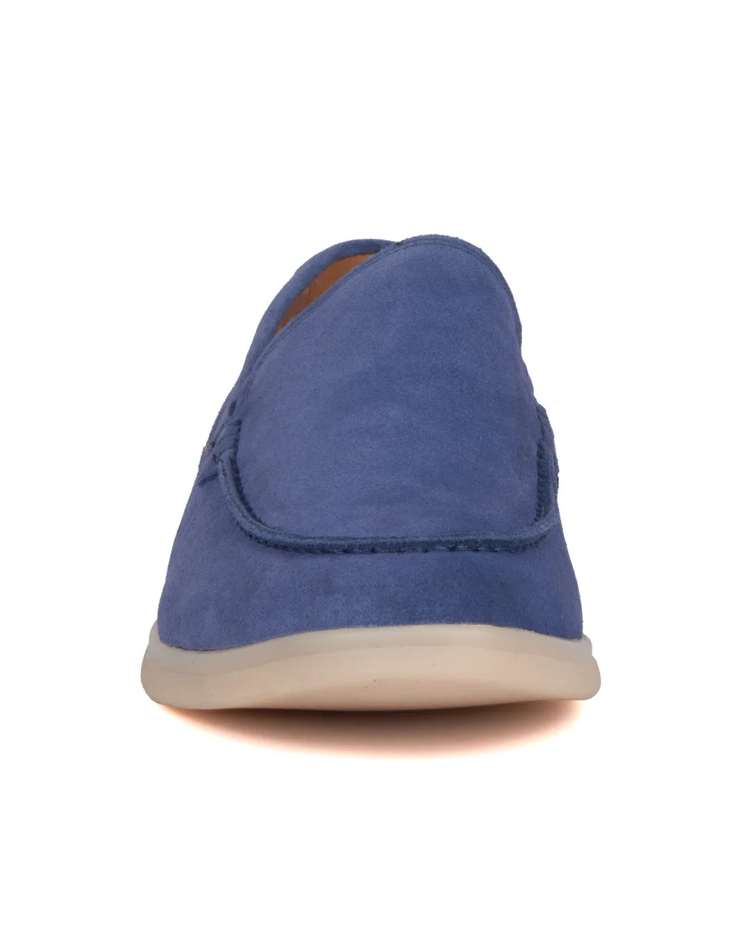 Men's Ralph Loafers sold by Vintage Foundry product image thumbnail 5