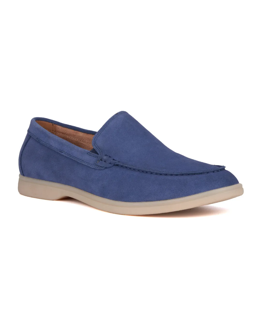 Men's Ralph Loafers sold by Vintage Foundry product image thumbnail 2