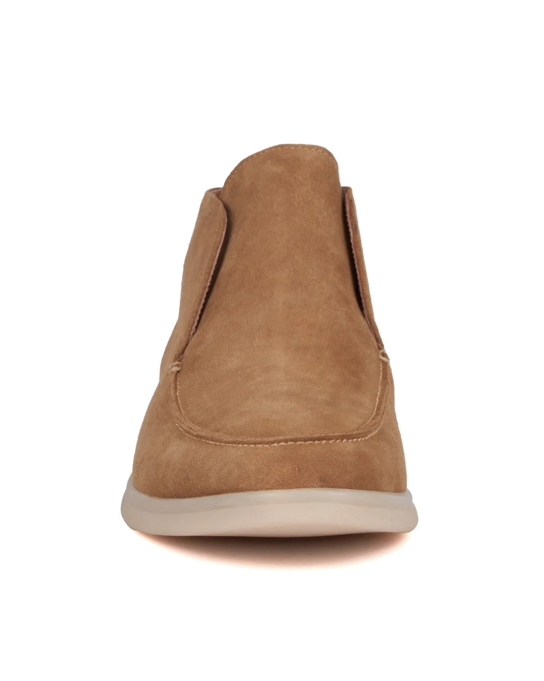 Men's Anderson Loafers sold by Vintage Foundry product image thumbnail 5