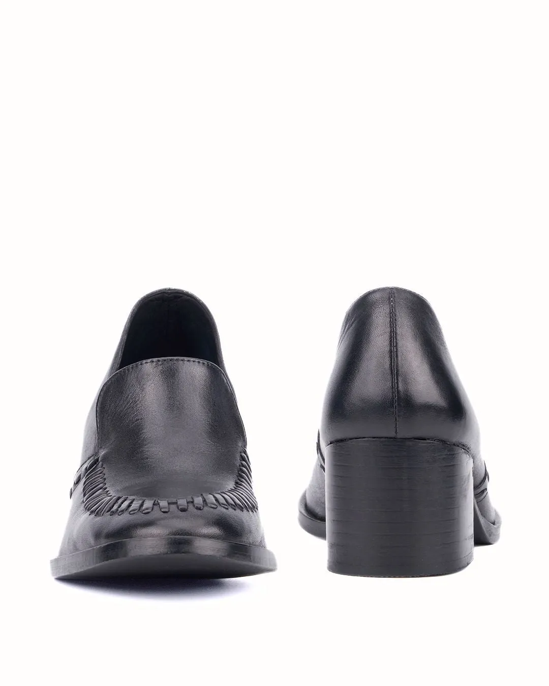 Women's Elaine Shoe sold by Vintage Foundry product image thumbnail 3