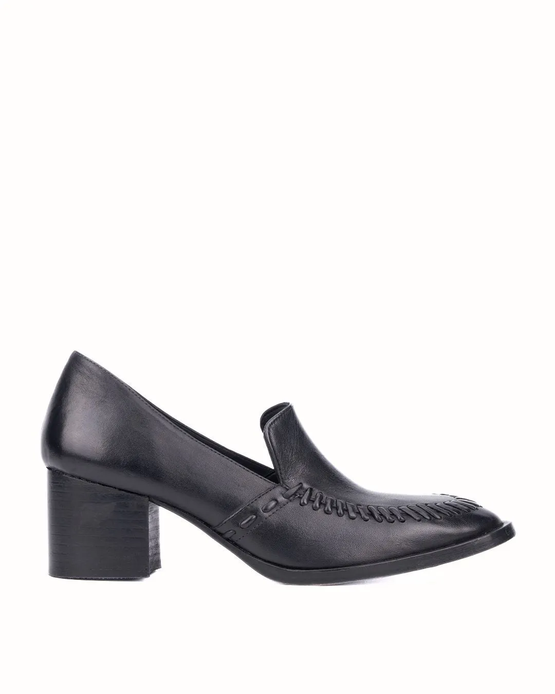 Women's Elaine Shoe sold by Vintage Foundry product image thumbnail 2