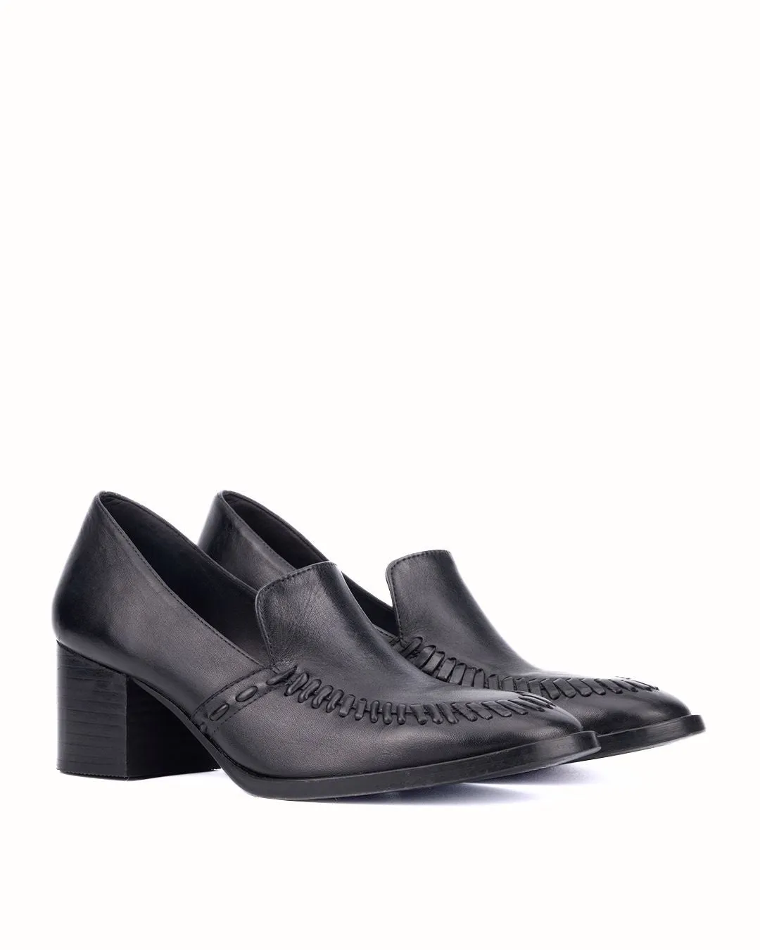 Women's Elaine Shoe sold by Vintage Foundry