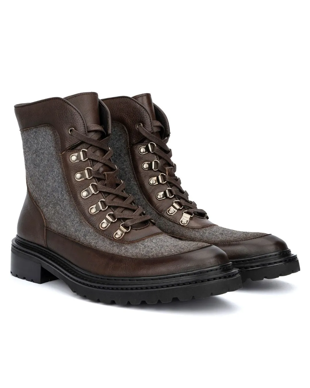 Men's Orme Boots sold by Vintage Foundry