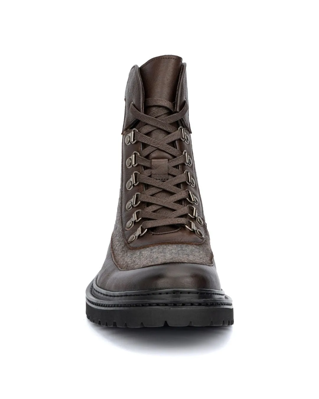 Men's Orme Boots sold by Vintage Foundry product image thumbnail 5