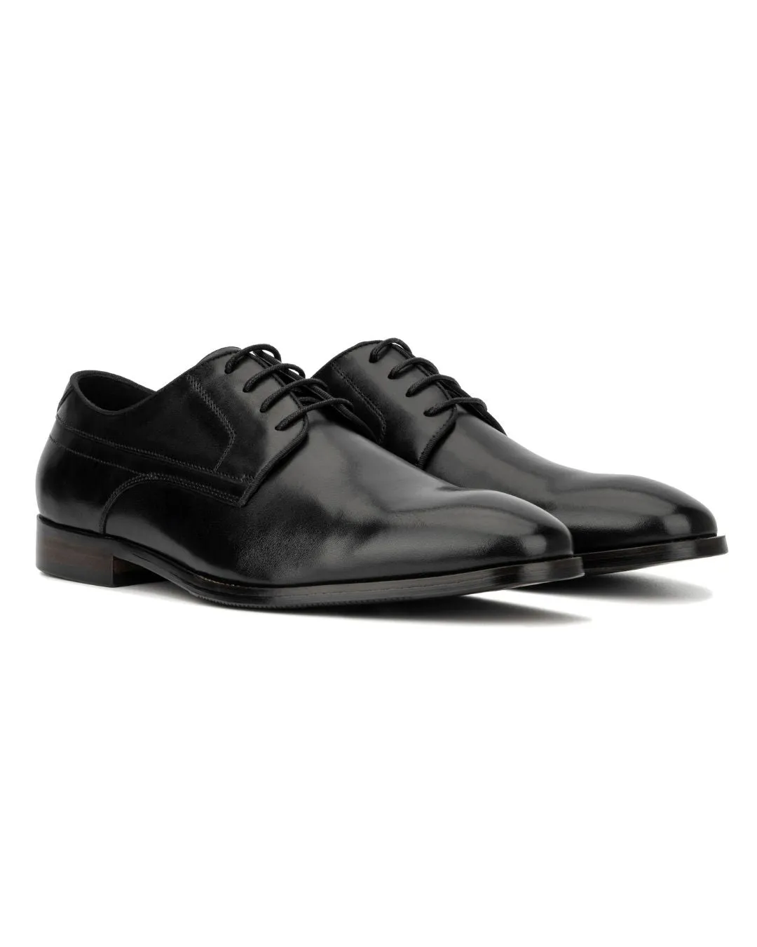Men's Elias Oxfords sold by Vintage Foundry