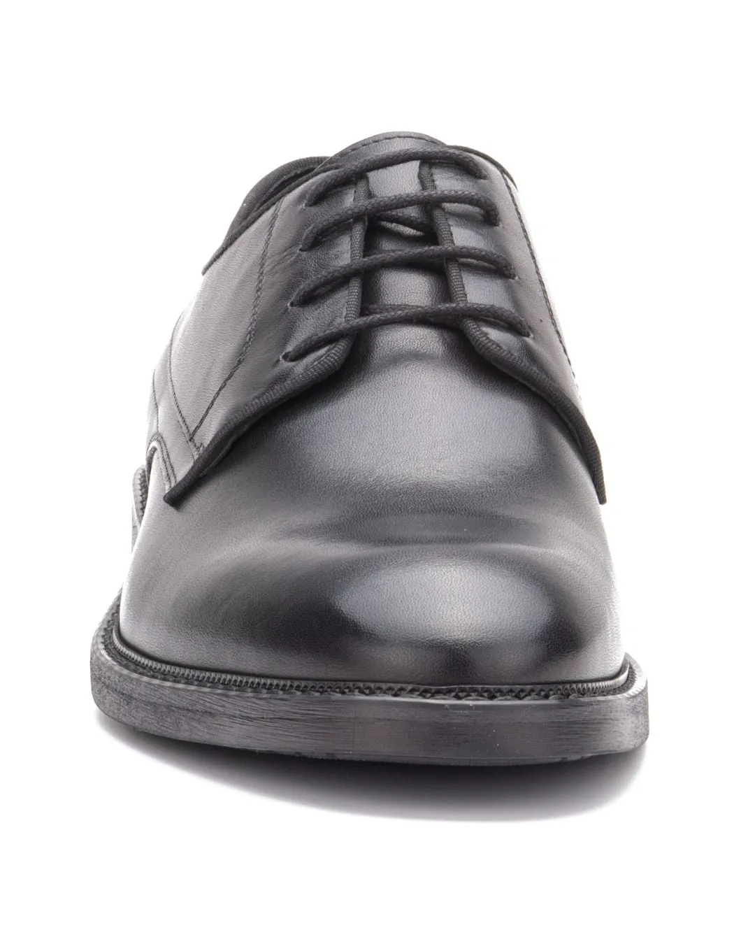 Men's Elias Oxfords sold by Vintage Foundry product image thumbnail 5