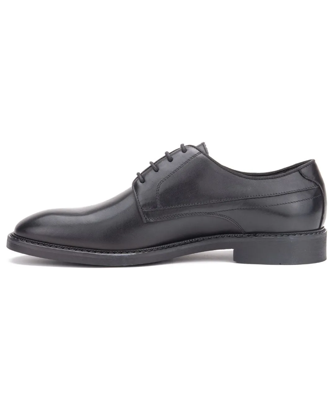 Men's Elias Oxfords sold by Vintage Foundry product image thumbnail 4