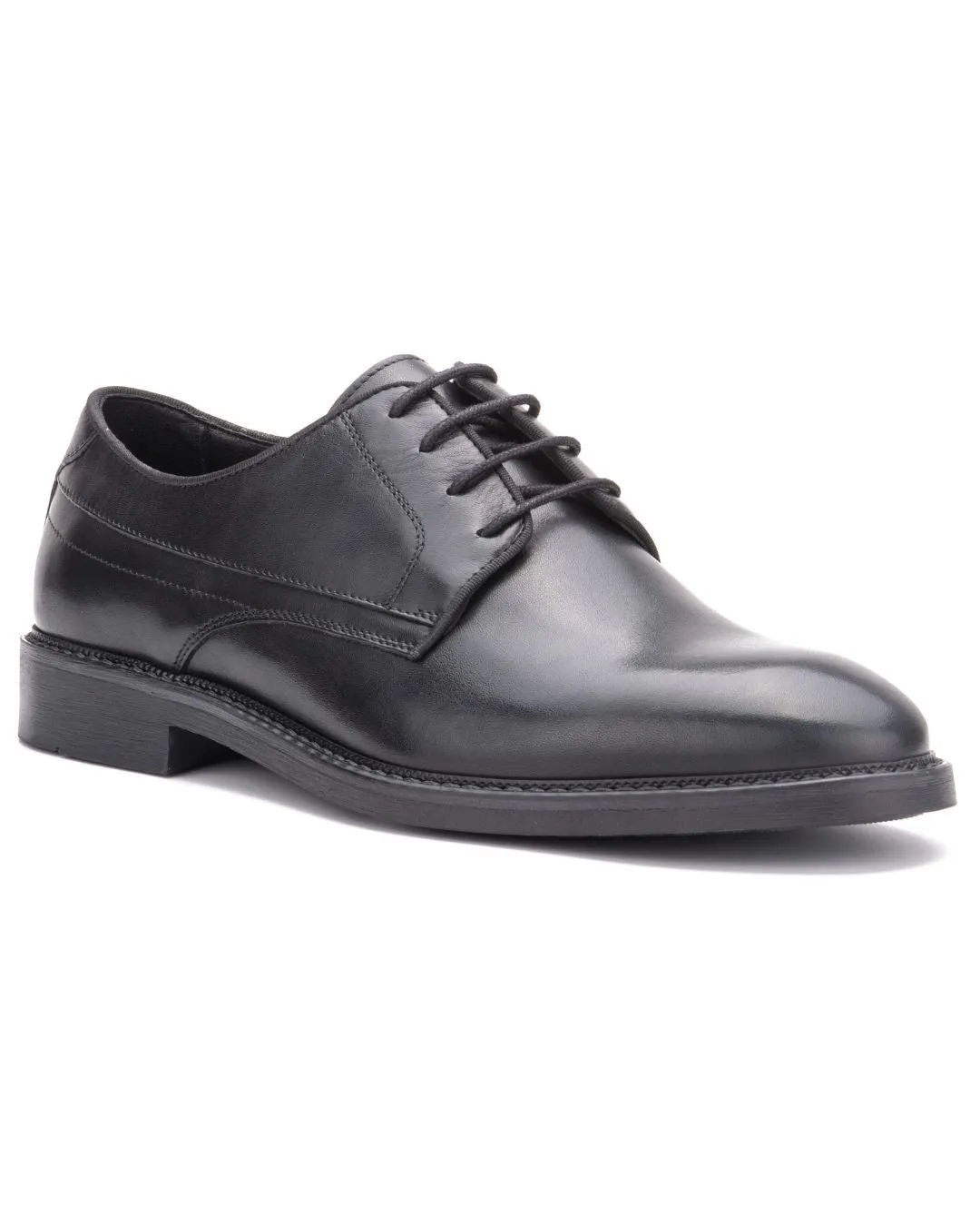 Men's Elias Oxfords sold by Vintage Foundry product image thumbnail 2