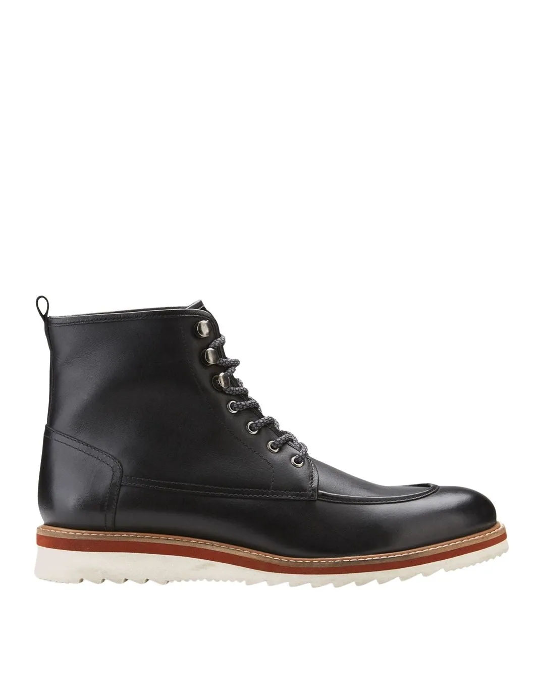 Men's Jimara Boots sold by Vintage Foundry product image thumbnail 2