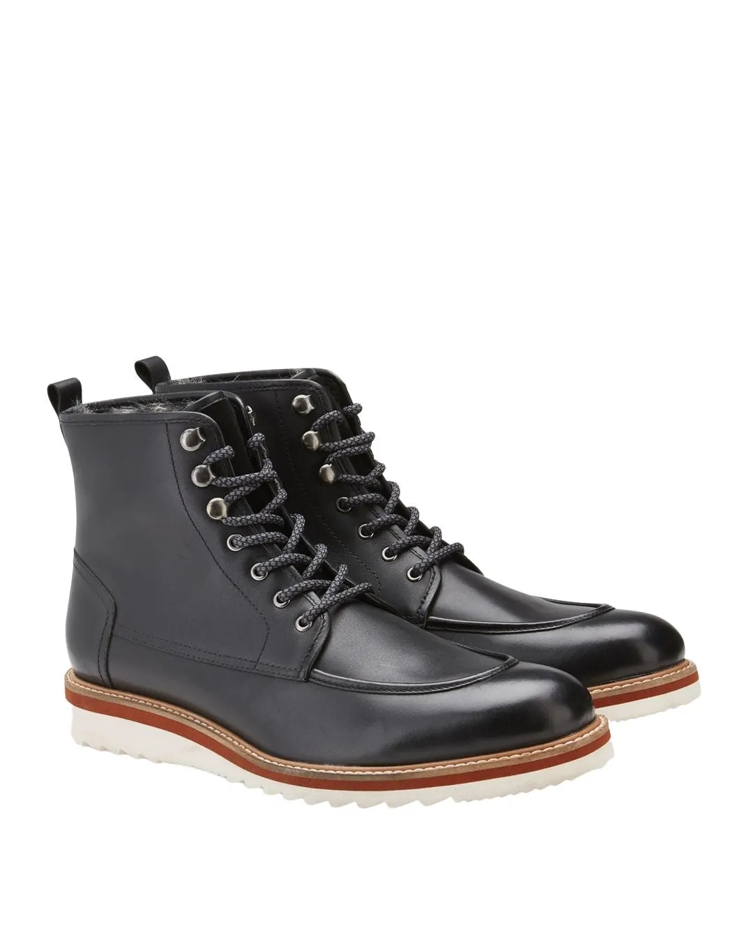 Men's Jimara Boots sold by Vintage Foundry