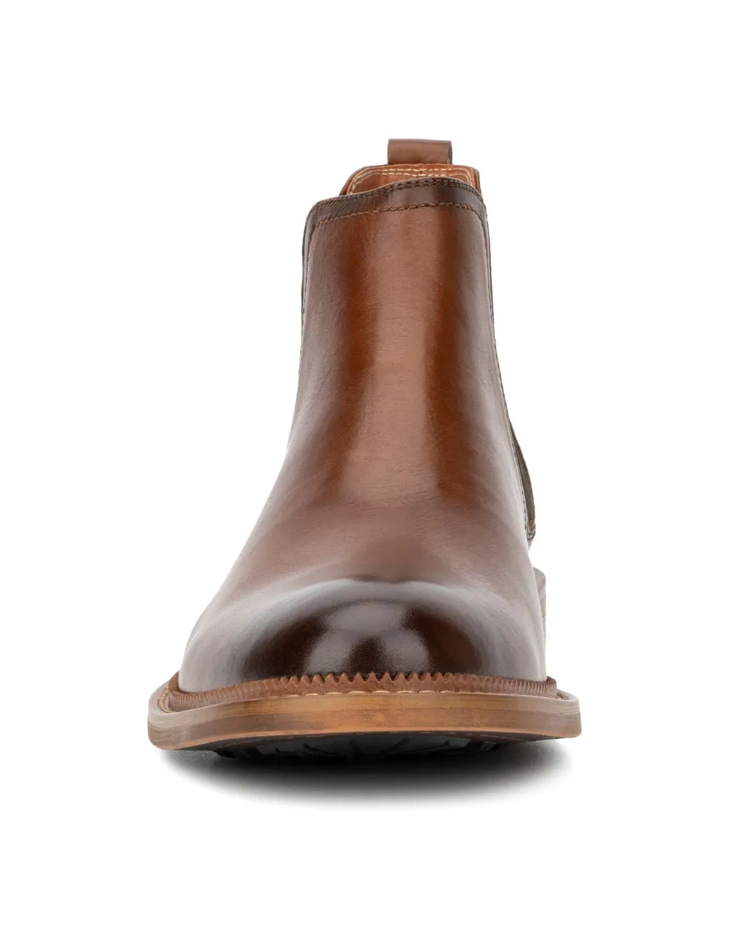 Men's Martin Chelsea Boots sold by Vintage Foundry product image thumbnail 5