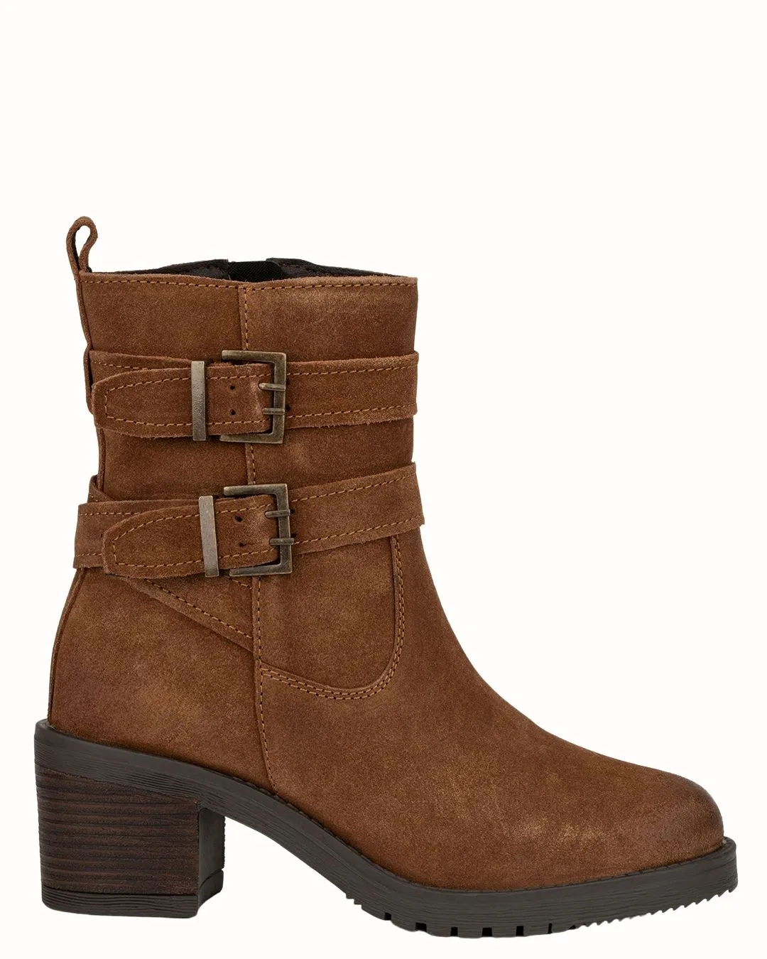 Women's Charmaine Boots sold by Vintage Foundry