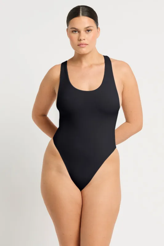 Eden One Piece sold by Bond-Eye