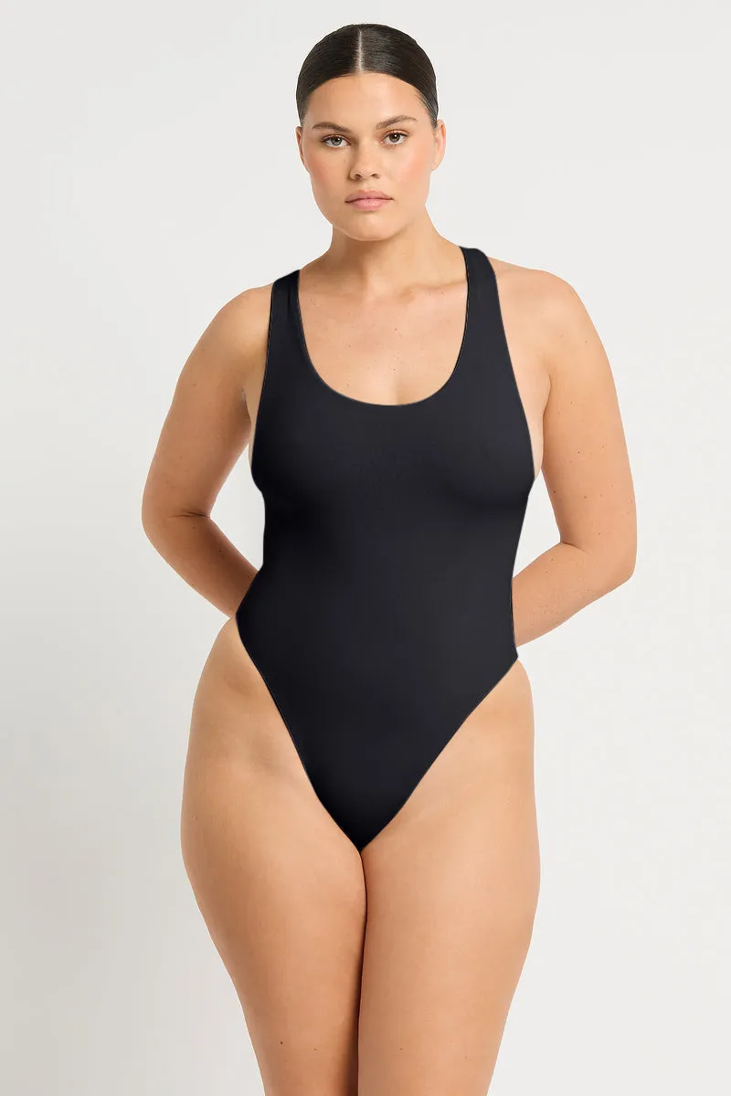 Eden One Piece sold by Bond-Eye