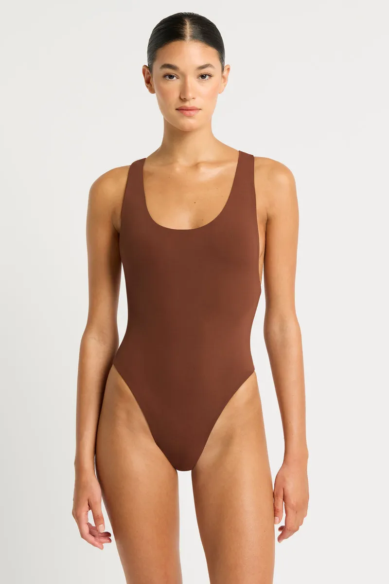 Eden One Piece sold by Bond-Eye product image thumbnail 3
