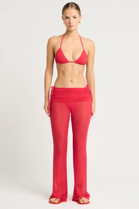 Ayla Pant sold by Bond-Eye