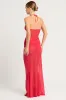 Ayla Maxi Skirt sold by Bond-Eye