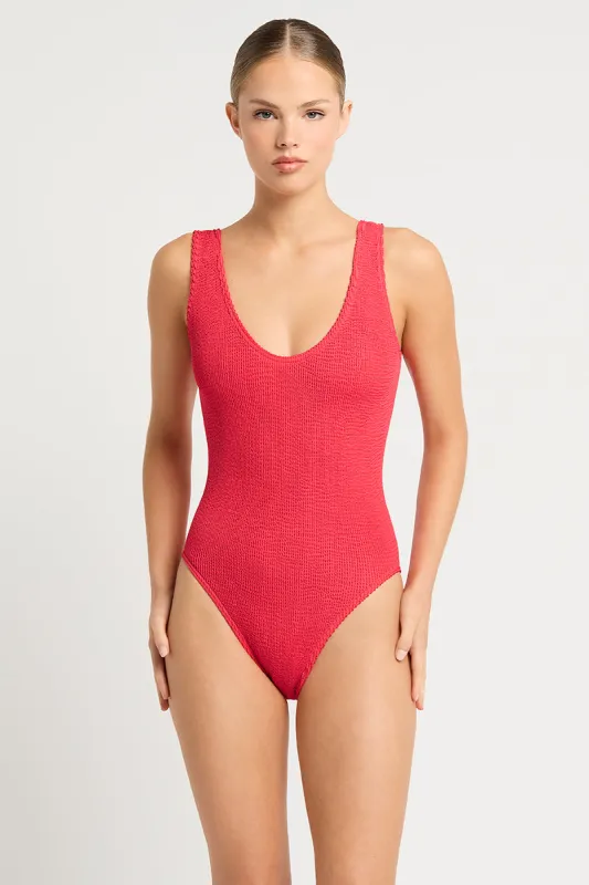 Mara One Piece sold by Bond-Eye