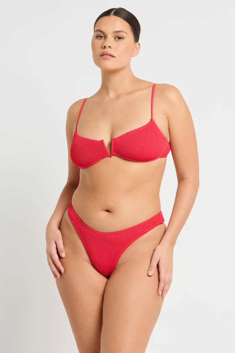 Nora Balconette sold by Bond-Eye product image thumbnail 5