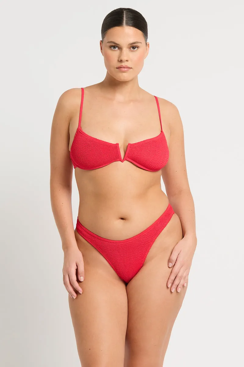 Nora Balconette sold by Bond-Eye product image thumbnail 2