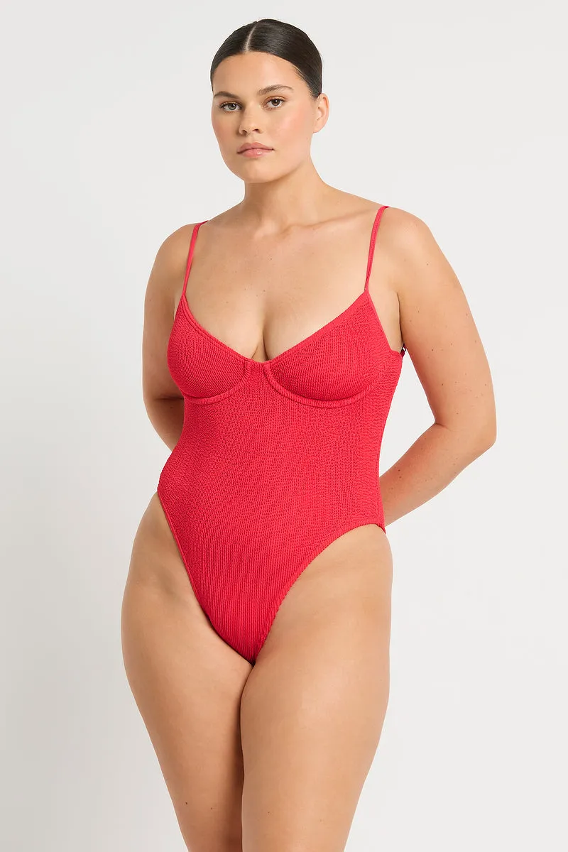 Gracie One Piece sold by Bond-Eye product image thumbnail 3