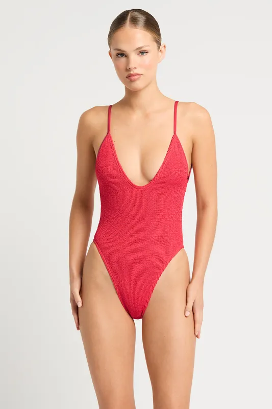 Everly One Piece sold by Bond-Eye