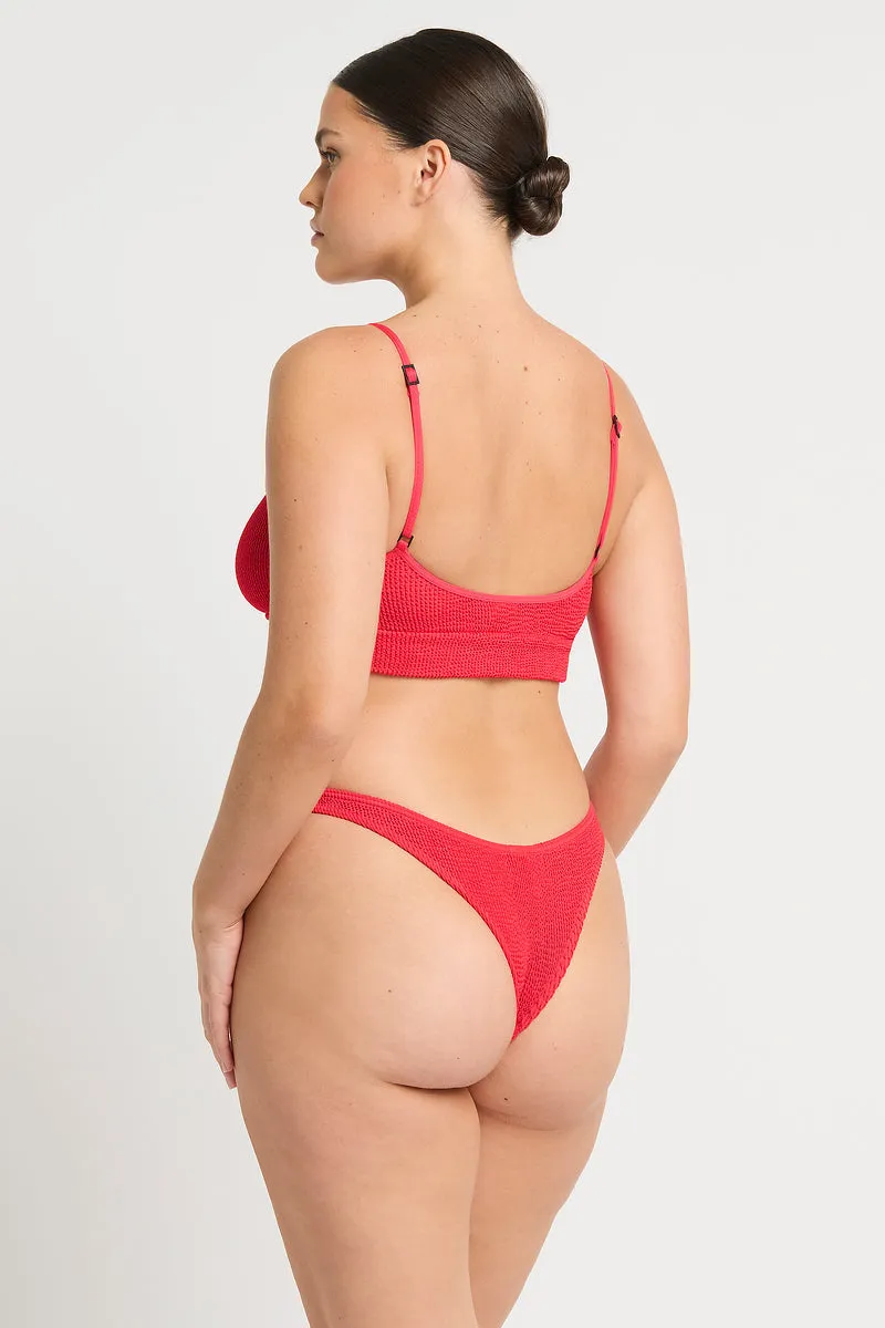 Sinner Brief sold by Bond-Eye product image thumbnail 2