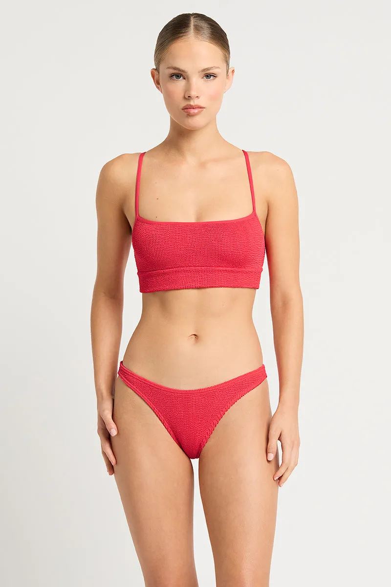 Sinner Brief sold by Bond-Eye product image thumbnail 4