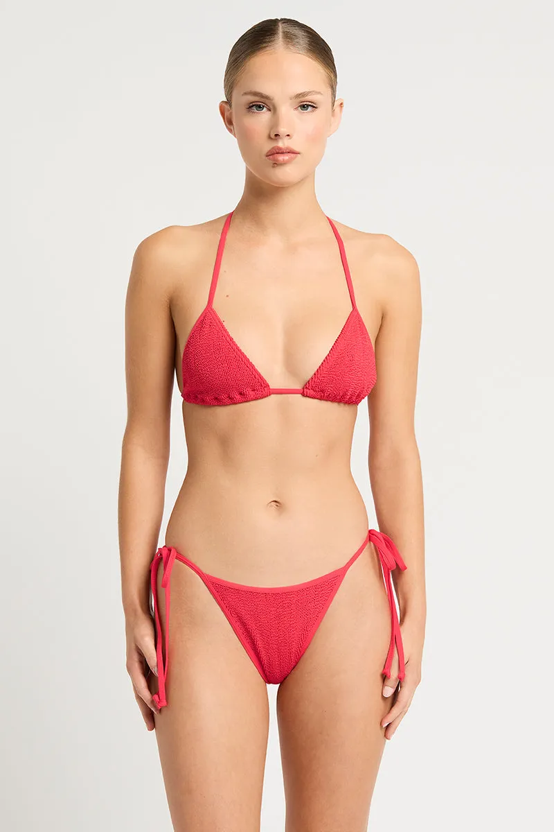 Luana Triangle sold by Bond-Eye product image thumbnail 3