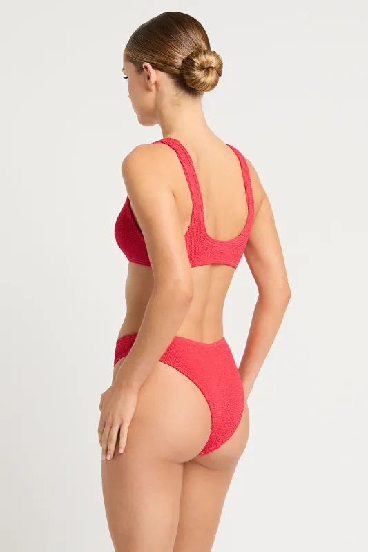 Christy Brief sold by Bond-Eye