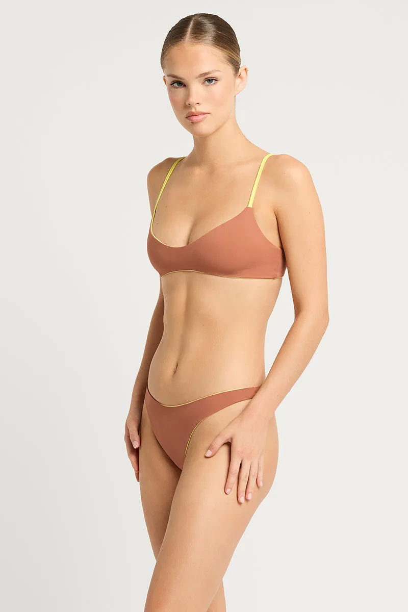 Mae Crop sold by Bond-Eye product image thumbnail 3