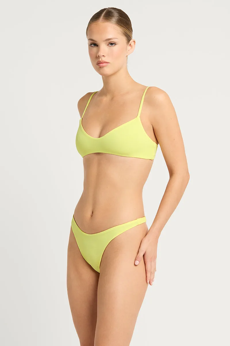 Mae Crop sold by Bond-Eye product image thumbnail 5