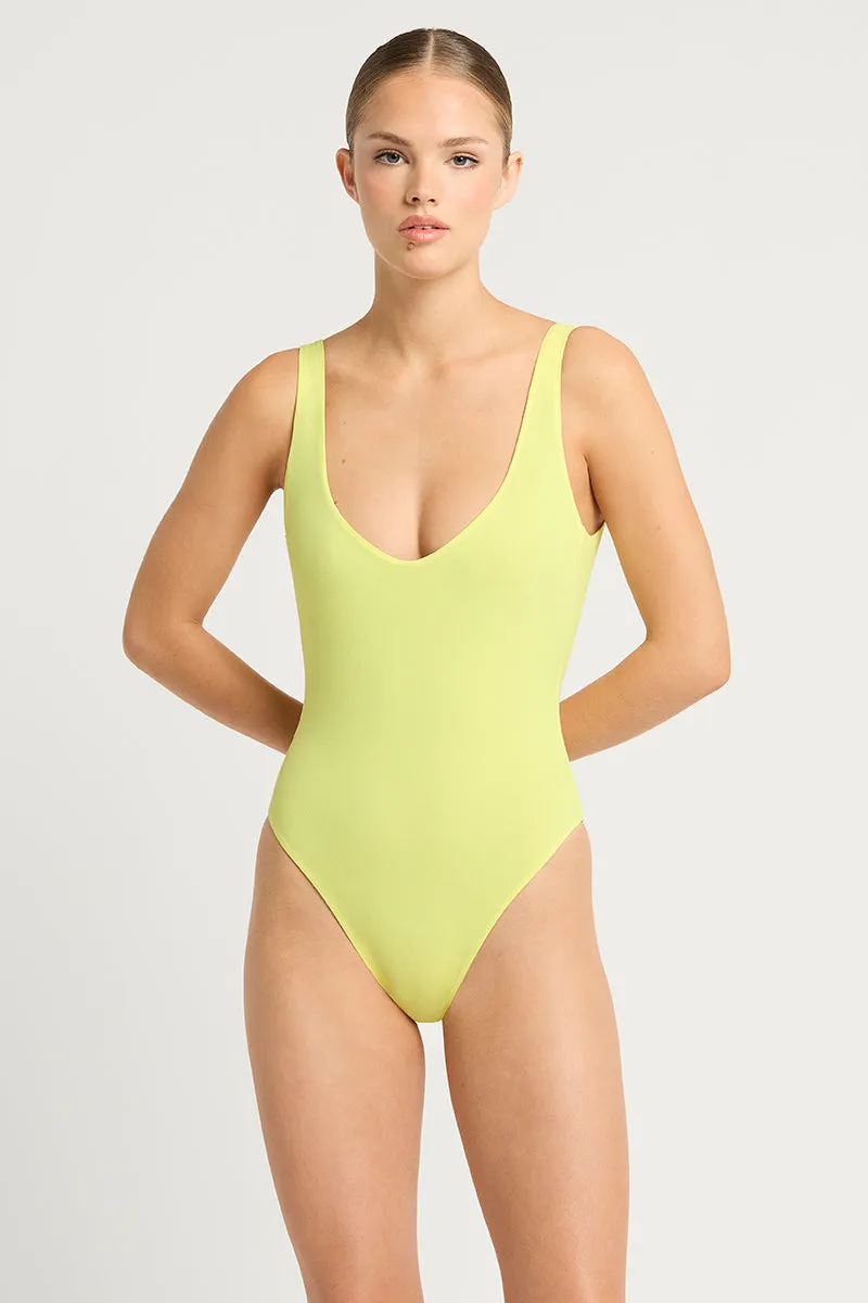 Lucia One Piece sold by Bond-Eye product image thumbnail 2