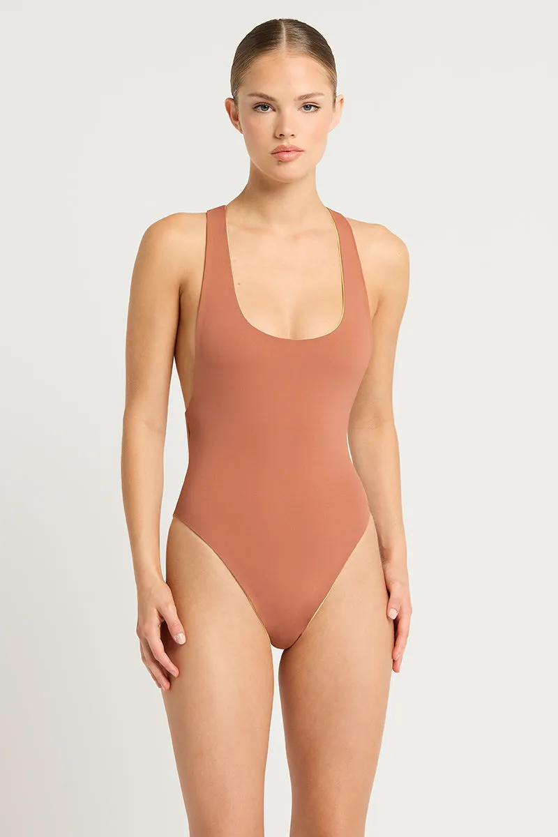 Eden One Piece sold by Bond-Eye product image thumbnail 3