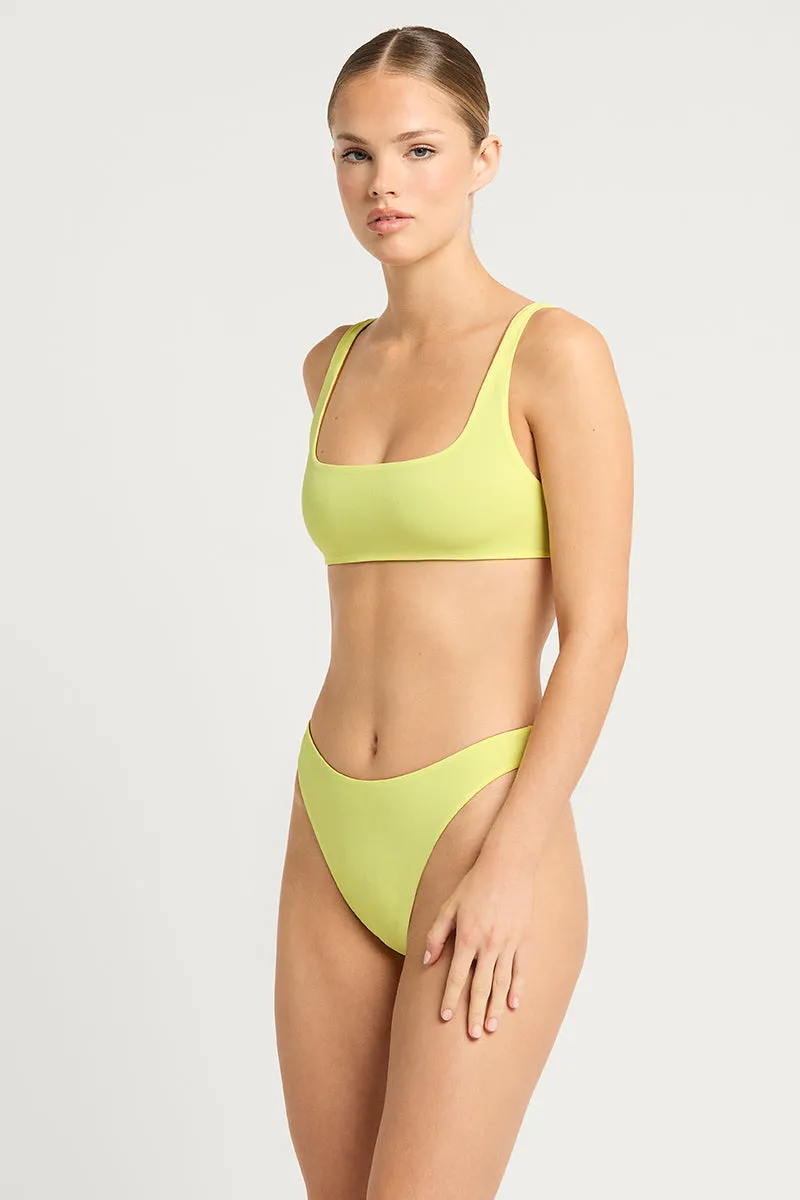 Crista Brief sold by Bond-Eye product image thumbnail 2