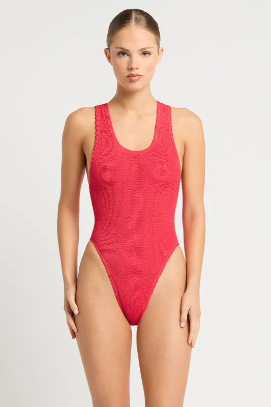 Maxam One Piece sold by Bond-Eye