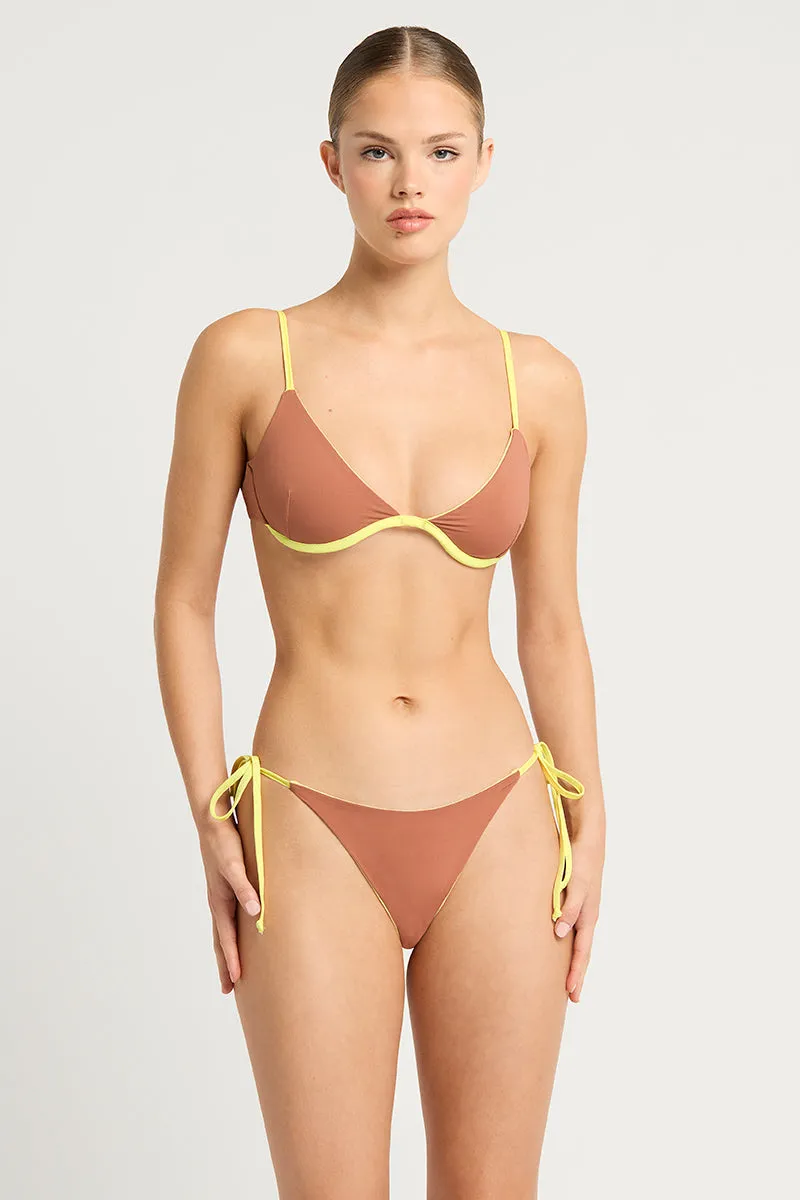 Addison Brief sold by Bond-Eye product image thumbnail 5