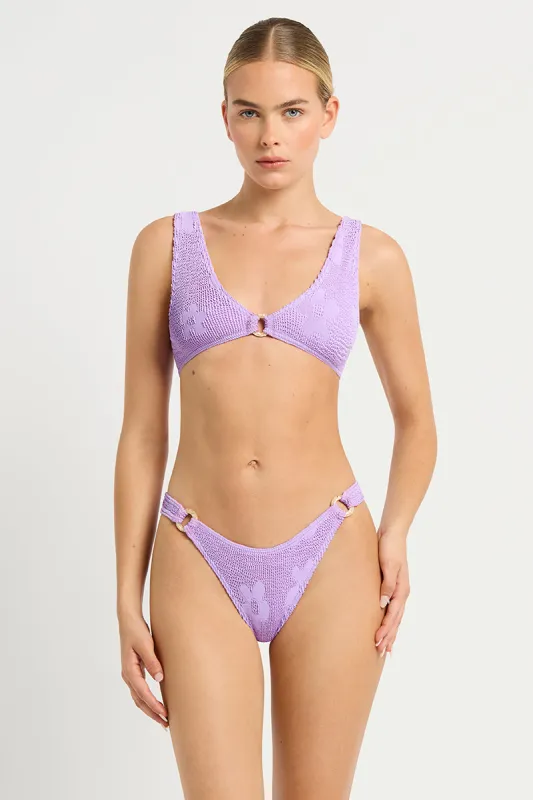 Ring Scout Crop sold by Bond-Eye