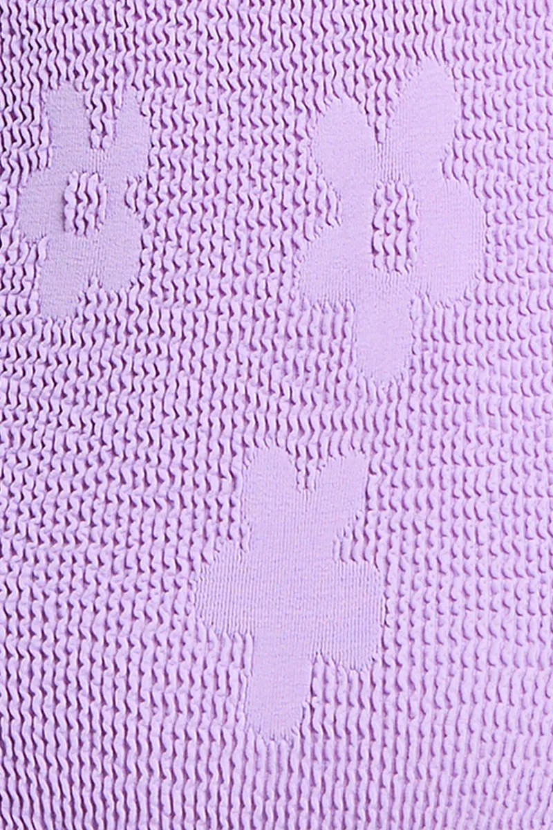 Ring Scout Crop sold by Bond-Eye product image thumbnail 4