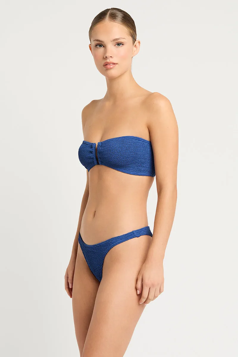 Scene Brief sold by Bond-Eye product image thumbnail 3