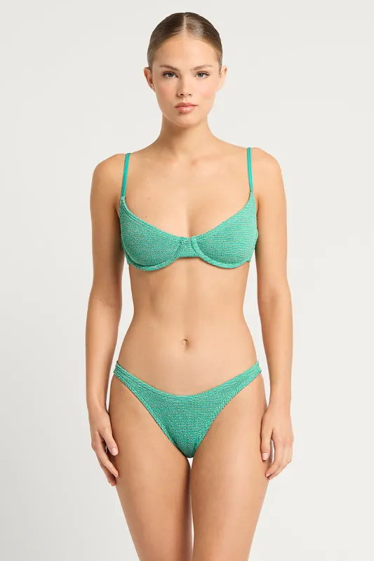 Gracie Balconette sold by Bond-Eye