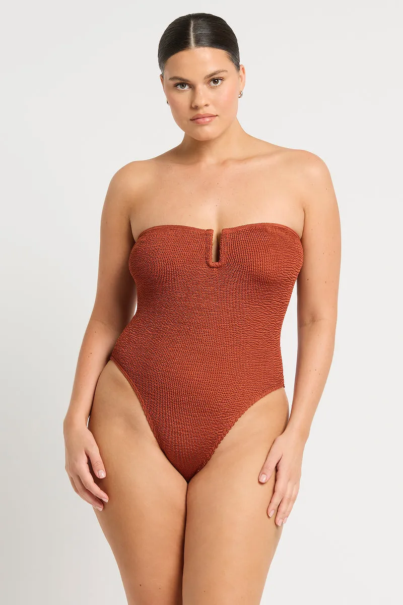 Blake One Piece sold by Bond-Eye product image thumbnail 3