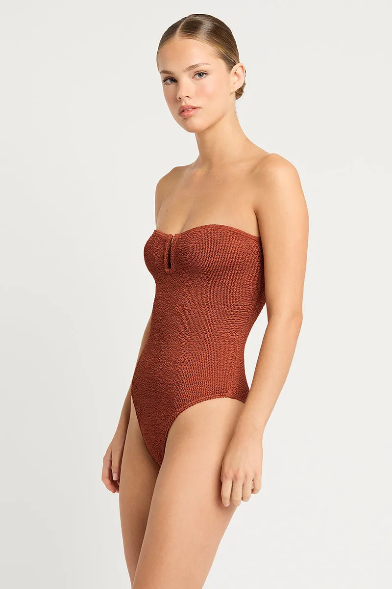 Blake One Piece sold by Bond-Eye product image thumbnail 4