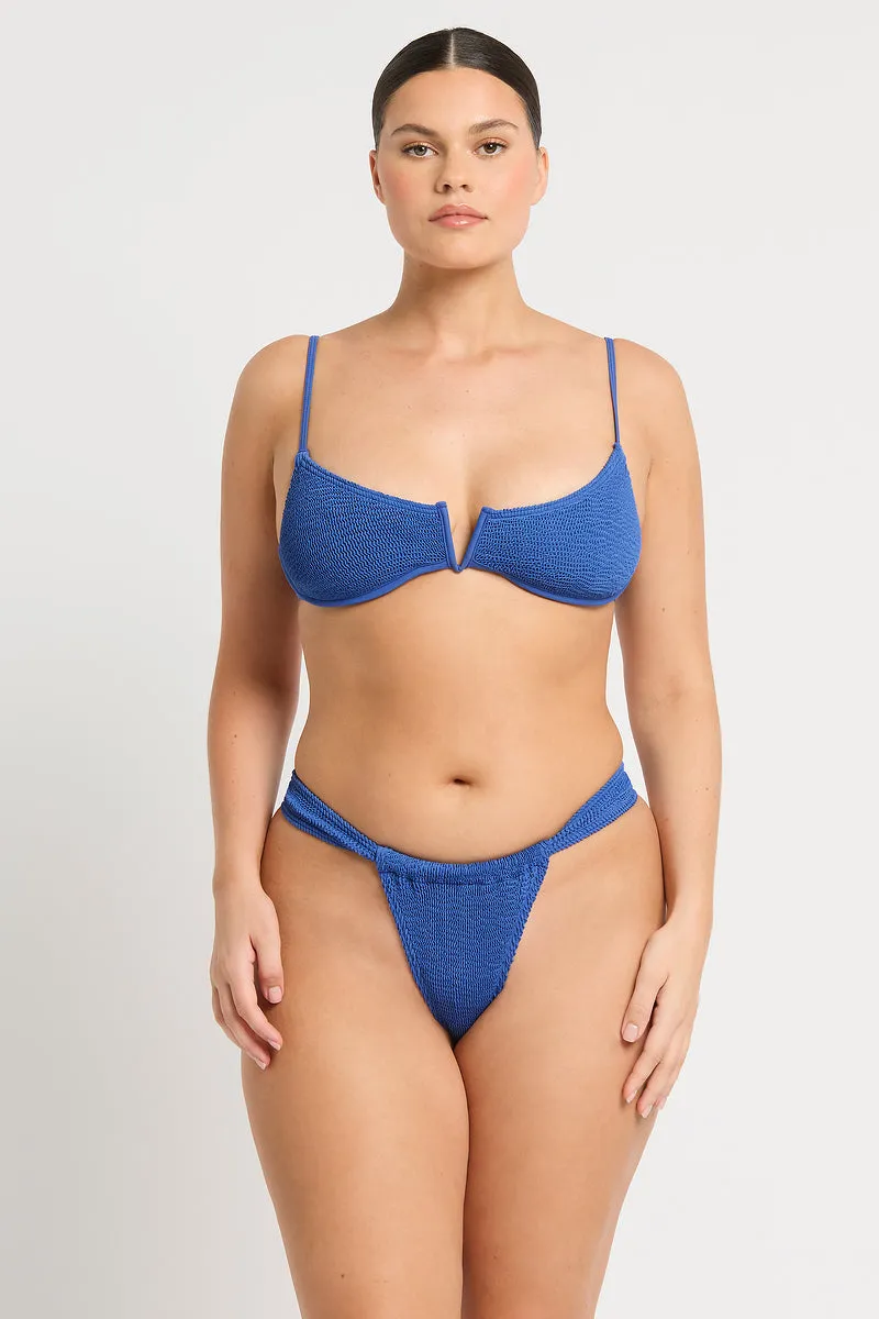 Nora Balconette sold by Bond-Eye product image thumbnail 2