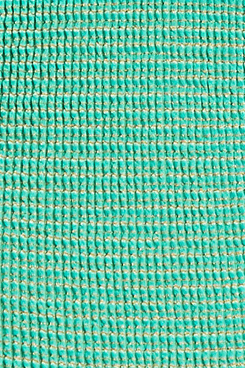 Serenity Brief sold by Bond-Eye product image thumbnail 4