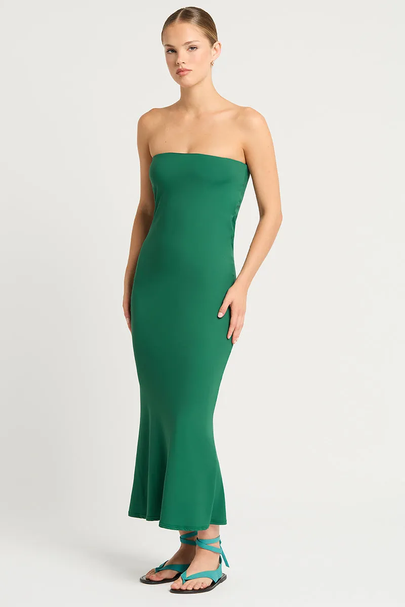 Freya Maxi Skirt/Dress sold by Bond-Eye product image thumbnail 5