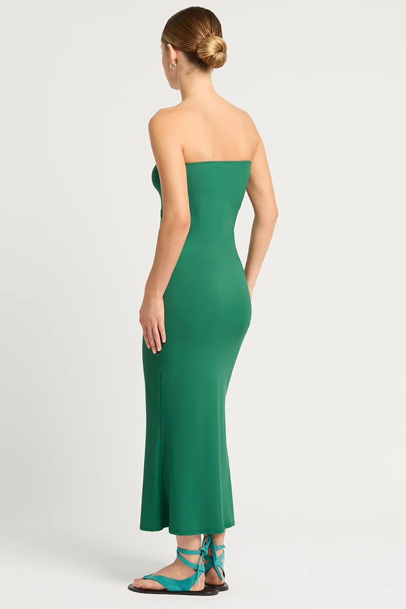 Freya Maxi Skirt/Dress sold by Bond-Eye product image thumbnail 4