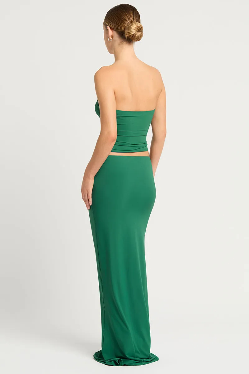 Freya Maxi Skirt/Dress sold by Bond-Eye product image thumbnail 3